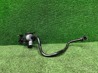 трубка вентиляции бака BMW X7 G07 2021, 4.4 л., N63B44D, бензин, 416 carbon-schwarz, внедорожник 5 дв., полный привод, 8601847, 13908601847