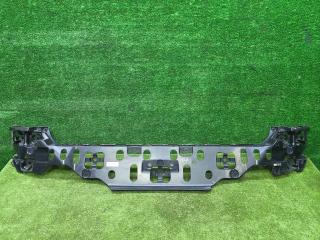 Крепление бампера заднего BMW 8 серия G14/G15 G16 2020, 4.4 л., N63 B44 C, бензин, АКПП, mineralweiß metallic (a96), седан, 8075305, 51128075305
