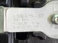 зеркало салона BMW 4 серия G22/G23 G22 2022, 2.0 л., B47 D20 B, дизель, АКПП, arctic race blue metallic (c4f), купе, полный привод, 6830615, 51166830615 - фото №5