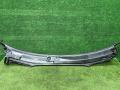 дождевик BMW X6 G06 [рестайлинг] G06 2023, 3.0 л., B58B30P, бензин, АКПП, 416 carbon-schwarz, внедорожник 5 дв., полный привод, 7434879, 7434879 - фото №2