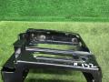 кронштейн радиатора BMW X7 G07 2021, 4.4 л., N63B44D, бензин, 416 carbon-schwarz, внедорожник 5 дв., полный привод, 7421884, 51117421884 - фото №6