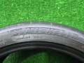 шина BMW X3 M F97 2020, 3.0 л., S58B30A, бензин, а300, полный привод, правый руль - фото №4