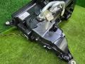 отопитель в сборе (печка) BMW X7 G07 [рестайлинг] G07 2025, 3.0 л., B57 D30 B, дизель, АКПП, 475, внедорожник 5 дв., полный привод, правый руль, 6807233, 6821502, 64116807233, 64116821502 - фото №8