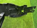 воздуховод (дефлектор) радиатора BMW X5 G05 [рестайлинг] G05 2023, 3.0 л., B58B30P, бензин, АКПП, a96, внедорожник 5 дв., полный привод, 7421675, 51747421675 - фото №6