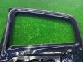 дверь задняя правая BMW X6 G06 2023, 3.0 л., B57 D30 B, дизель, АКПП, 475, внедорожник 5 дв., полный привод, 41008497452, 8497452 - фото №24