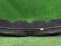 жалюзи BMW X5 G05 [рестайлинг] G05 2023, 3.0 л., B57 D30 B, дизель, АКПП, carbonschwarz metallic (416), внедорожник 5 дв., полный привод, 5A1A312, 51745A1A312 - фото №5