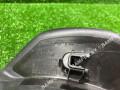 водосток крышки багажника BMW 3 серия G20 2022, 2.0 л., i, бензин, АКПП, седан, 7464426 - фото №4
