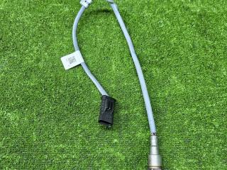 лямбда-зонд BMW X5 G05 [рестайлинг] G05 2023, 3.0 л., B58B30P, бензин, АКПП, a96, внедорожник 5 дв., полный привод, 9452688, 9452688