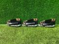 антенна BMW X3 G01 2020, 2.0 л., B46 B20 B, бензин, АКПП, a96, внедорожник 5 дв., задний привод, 6826327, 65206826327 - фото №6
