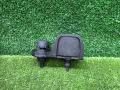 отбойник крышки багажника BMW X5 G05 [рестайлинг] G05 2023, 3.0 л., B57 D30 B, дизель, АКПП, carbonschwarz metallic (416), внедорожник 5 дв., полный привод, 7417419, 51247417419 - фото №3