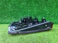 фонарь крышки багажника левый BMW X3 M F97 2021, 3.0 л., S58B30A, бензин, АКПП, black sapphire metallic (475), внедорожник 5 дв., полный привод, 9853379, 63219853379 - фото №8