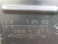 уплотнитель BMW X7 G07 [рестайлинг] G07 2025, 3.0 л., B57 D30 B, дизель, АКПП, 475, внедорожник 5 дв., полный привод, правый руль, 7214653, 51437214653 - фото №5