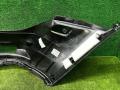 обшивка багажника BMW X7 G07 [рестайлинг] G07 2025, 3.0 л., B57 D30 B, дизель, АКПП, 475, внедорожник 5 дв., полный привод, правый руль, 5A01881, 5A01881 - фото №8