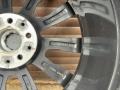 колпак колесный BMW X5 G05 [рестайлинг] G05 2023, 3.0 л., B57 D30 B, дизель, АКПП, carbonschwarz metallic (416), внедорожник 5 дв., полный привод, 8071996, 8071997, 36118071996, 36118071997 - фото №23