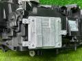 фара BMW 4 серия G22/G23 G22 2022, 2.0 л., B47 D20 B, дизель, АКПП, arctic race blue metallic (c4f), купе, полный привод, 9505110, 9505109, 9505110, 9505109 - фото №13