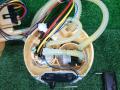 насос топливный BMW X5 G05 [рестайлинг] G05 2023, 3.0 л., B57 D30 B, дизель, АКПП, mineralweiß metallic (a96), внедорожник 5 дв., полный привод, 5A1C944, 16115A1C944 - фото №5
