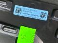 накладка на торпедо (консоль) BMW X7 G07 [рестайлинг] G07 2025, 3.0 л., B57 D30 B, дизель, АКПП, 475, внедорожник 5 дв., полный привод, правый руль, 8745236, 51458745236 - фото №11