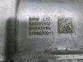 редуктор заднего моста BMW X7 G07 [рестайлинг] G07 2025, 3.0 л., B57 D30 B, дизель, АКПП, 475, внедорожник 5 дв., полный привод, правый руль, 8849918, 33108849918 - фото №7