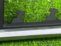 комплект декоративных накладок (дерева) салона BMW X5 G05 [рестайлинг] G05 2023, 3.0 л., B58B30P, бензин, АКПП, a96, внедорожник 5 дв., полный привод, 5570400, 5570400, 5570500, 5570500, 5663300, 16788411301, 5663300 - фото №4