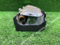 подушка безопасности коленная BMW 5 серия G30/G31 2020, 72129297724 - фото №5