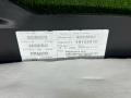 шторка багажника BMW X5 G05 [рестайлинг] G05 2023, 3.0 л., B58B30P, бензин, АКПП, a96, внедорожник 5 дв., полный привод, 7483960, 5A0B6D5, 7444988, 5A40E27, 5A0B6C7, 5A0B6C8, 5A0B6D4, 51477483960, 5A0B6D5, 7444988, 5A40E27, 5A0B6C7, 5A0B6C8, 5A0B6D4, 5A112E7, 5A16090, 61355A112E7, 61355A16090 - фото №31