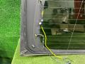 стекло заднее BMW X7 G07 2021, 4.4 л., N63B44D, бензин, 416 carbon-schwarz, внедорожник 5 дв., полный привод, 7442614, 51317442614 - фото №12