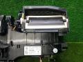 корпус отопителя (печки) BMW X5 G05 [рестайлинг] G05 2023, 3.0 л., B57 D30 B, дизель, АКПП, mineralweiß metallic (a96), внедорожник 5 дв., полный привод, 5A31841, 64115A31841 - фото №11