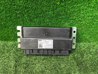 блок управления подвеской BMW X5 G05 [рестайлинг] G05 2023, 3.0 л., B58B30P, бензин, АКПП, brooklyn grau metallic (c4p), внедорожник 5 дв., полный привод, 8859730, 37148859730