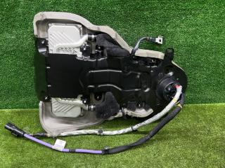Преобразователь напряжения BMW X5 G05 [рестайлинг] G05 2023, 3.0 л., B57 D30 B, дизель, АКПП, carbonschwarz metallic (416), внедорожник 5 дв., полный привод, 5A4E090, 5A4E090