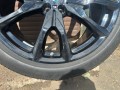 диск литой BMW X7 G07 [рестайлинг] G07 2025, 3.0 л., B57 D30 B, дизель, АКПП, 475, внедорожник 5 дв., полный привод, правый руль, 5A269F8, 5A269F7 - фото №13