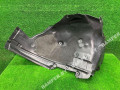 защита арок передняя левая (подкрылок) BMW 7 серия G11/G12 2015, 51717340201, 51717340202 - фото №4