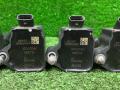 катушка зажигания BMW X7 G07 2021, 4.4 л., N63B44D, бензин, 416 carbon-schwarz, внедорожник 5 дв., полный привод, 8692611, 12138692611 - фото №10