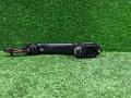 ручка наружная BMW X5 G05 [рестайлинг] G05 2023, 3.0 л., B57 D30 B, дизель, АКПП, carbonschwarz metallic (416), внедорожник 5 дв., полный привод, 5A7FD46, 5A7FD46 - фото №3