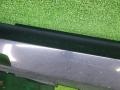 накладка на порог BMW X7 G07 2021, 4.4 л., N63B44D, бензин, 416 carbon-schwarz, внедорожник 5 дв., полный привод, 8069983, 51778069983 - фото №5
