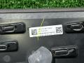 комплект декоративных накладок (дерева) салона BMW X5 G05 [рестайлинг] G05 2023, 3.0 л., B58B30P, бензин, АКПП, brooklyn grau metallic (c4p), внедорожник 5 дв., полный привод, 5570500, 5570500, 8650240, 8650240, 16788411301 - фото №22