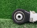 рычаг задний правый BMW X7 G07 [рестайлинг] G07 2025, 3.0 л., B57 D30 B, дизель, АКПП, 475, внедорожник 5 дв., полный привод, правый руль, 6878030, 33306878030 - фото №6
