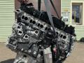 двигатель BMW X7 G07 [рестайлинг] G07 2025, 3.0 л., B57 D30 B, дизель, АКПП, 475, внедорожник 5 дв., полный привод, правый руль, 11005A64C60, 11005A64C60 - фото №6