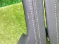 накладка декоративная BMW X7 G07 [рестайлинг] G07 2025, 3.0 л., B57 D30 B, дизель, АКПП, 475, внедорожник 5 дв., полный привод, правый руль, 9864941, 9864942, 9864941, 9864942 - фото №4