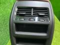 консоль салона BMW X6 G06 [рестайлинг] G06 2023, 3.0 л., B58B30P, бензин, АКПП, 416 carbon-schwarz, внедорожник 5 дв., полный привод, 9495661, 9495661 - фото №8