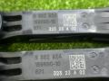стойка стабилизатора BMW X5 G05 [рестайлинг] G05 2023, 3.0 л., B57 D30 B, дизель, АКПП, carbonschwarz metallic (416), внедорожник 5 дв., полный привод, 6882924, 33556882924 - фото №6