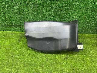 воздуховод тормозной правый BMW X5 G05 [рестайлинг] G05 2023, 3.0 л., B57 D30 B, дизель, АКПП, mineralweiß metallic (a96), внедорожник 5 дв., полный привод, 7421700, 51747421700