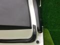 крышка багажника (дверь 3-5) BMW X5 G05 [рестайлинг] G05 2023, 3.0 л., B57 D30 B, дизель, АКПП, mineralweiß metallic (a96), внедорожник 5 дв., полный привод, 7931925, 41007931925 - фото №23