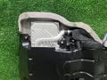 Преобразователь напряжения BMW X5 G05 [рестайлинг] G05 2023, 3.0 л., B57 D30 B, дизель, АКПП, carbonschwarz metallic (416), внедорожник 5 дв., полный привод, 5A4E090, 5A4E090 - фото №4