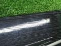 комплект декоративных накладок (дерева) салона BMW X5 G05 [рестайлинг] G05 2023, 3.0 л., B58B30P, бензин, АКПП, brooklyn grau metallic (c4p), внедорожник 5 дв., полный привод, 5570500, 5570500, 8650240, 8650240, 16788411301 - фото №4