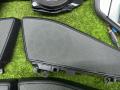 комплект акустики BMW X7 G07 [рестайлинг] G07 2025, 3.0 л., B57 D30 B, дизель, АКПП, 475, внедорожник 5 дв., полный привод, правый руль, 2622516, 65132622516, 6809632, 6813597, 2622518, 2622517, 65136809632, 65136813597, 65132622518, 65132622517, 7455104, 7455103, 51417455104, 51417455103, 5A0DA71, 5A0DA72, 5A0DA71, 5A0DA72, 5A3F6D3, 5B44D33, 65125A3F6D3, 65125B44D33 - фото №7