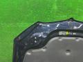капот BMW X6 G06 2023, 3.0 л., B57 D30 B, дизель, АКПП, 475, внедорожник 5 дв., полный привод, 7492375, 41007492375 - фото №22
