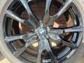колпак колесный BMW X7 G07 [рестайлинг] G07 2025, 3.0 л., B57 D30 B, дизель, АКПП, 475, внедорожник 5 дв., полный привод, правый руль, 5A269F8, 5A269F7, 5A269F8, 5A269F7 - фото №15