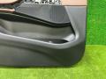обшивка двери передняя левая BMW X5 G05 2019, 3.0 л., B58B30C, бензин, АКПП, a300, внедорожник 5 дв., полный привод, 7454713, 7454713 - фото №4
