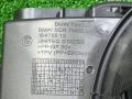лючок топливного бака BMW X7 G07 [рестайлинг] G07 2025, 3.0 л., B57 D30 B, дизель, АКПП, 475, внедорожник 5 дв., полный привод, правый руль, 7440020, 51177440020 - фото №7