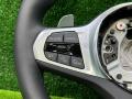 руль BMW X5 G05 [рестайлинг] G05 2023, 3.0 л., B58B30P, бензин, АКПП, a96, внедорожник 5 дв., полный привод, 5A1D383, 5A1D383 - фото №5